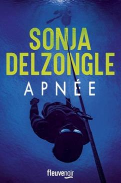 Romans policiers et science-fiction