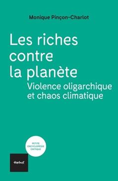 Documentaires