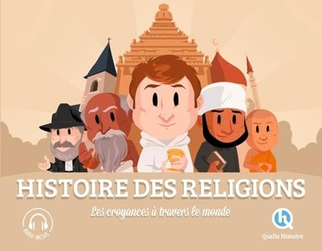Documentaires