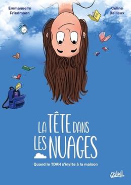 Bandes dessinées