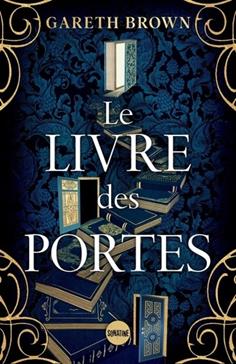 Romans policiers et science-fiction