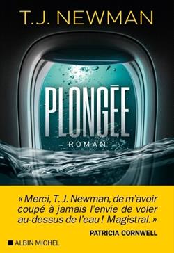 Romans policiers et science-fiction