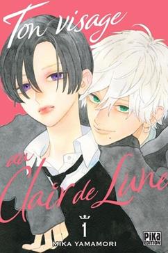 Mangas