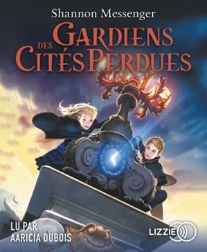 DVDs / Livres audio