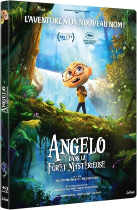 DVDs / Livres audio