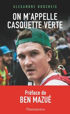 Documentaires