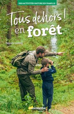 Documentaires