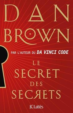 Romans policiers et science-fiction