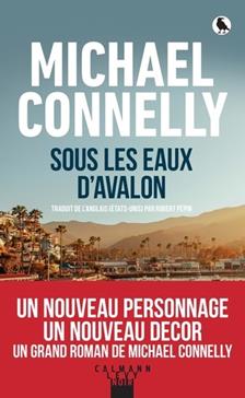 Romans policiers et science-fiction