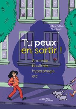 Documentaires